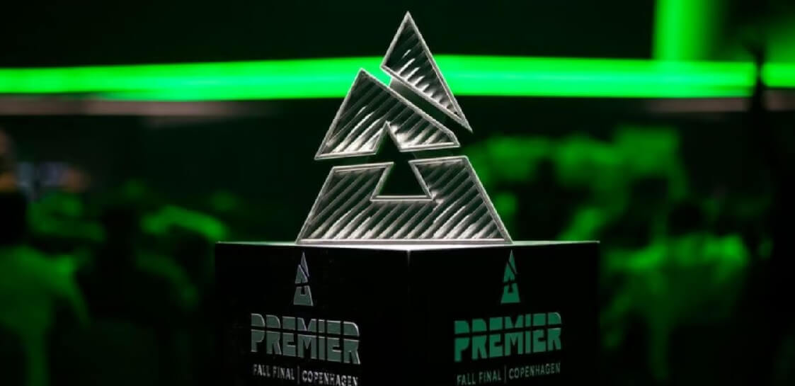 9z Team and BESTIA Aim for the BLAST Premier Spring Showdown Spot in the ACE Masters Spring