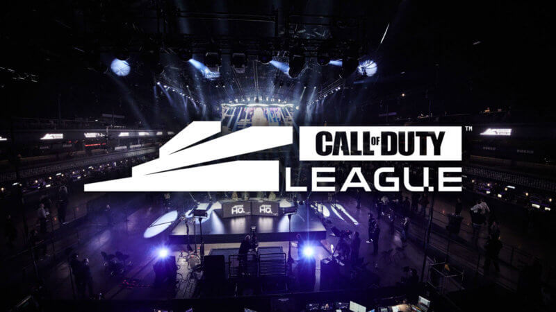 CDL Owners Advocate for Increased Sponsorship Revenue Amid Lawsuit Against Activision