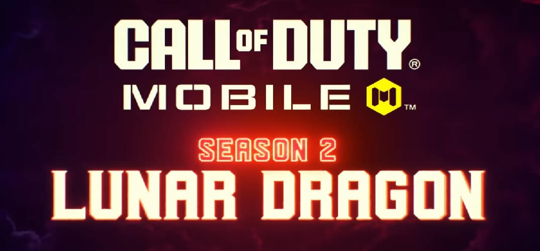 CoD: Mobile Season 2 – Everything You Need to Know