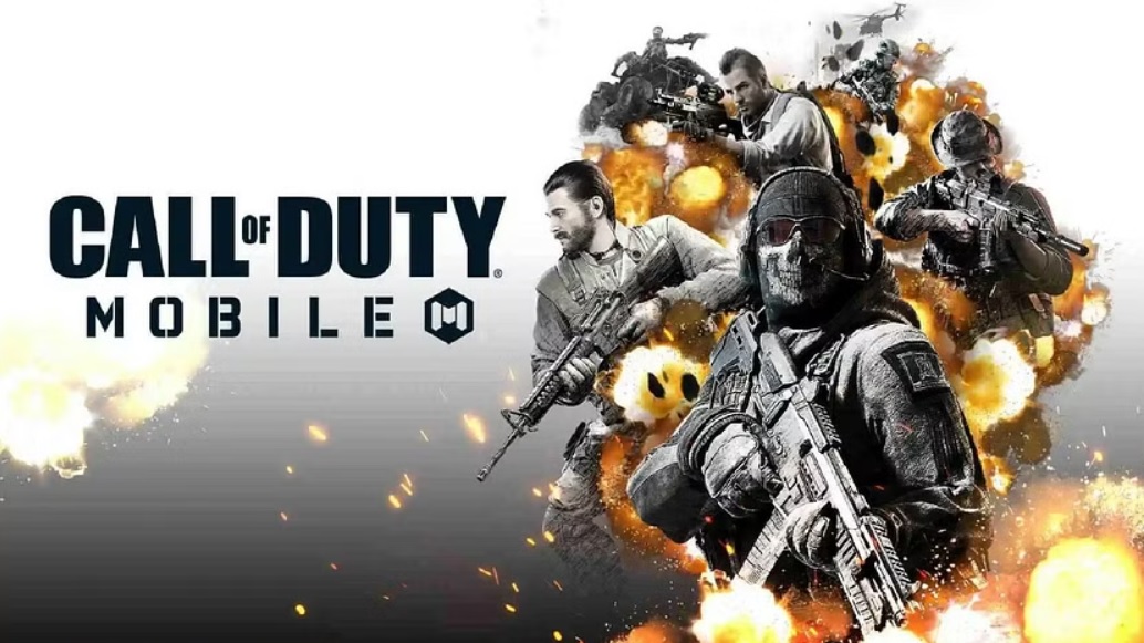 CoD: Mobile: Unlocking the Spear