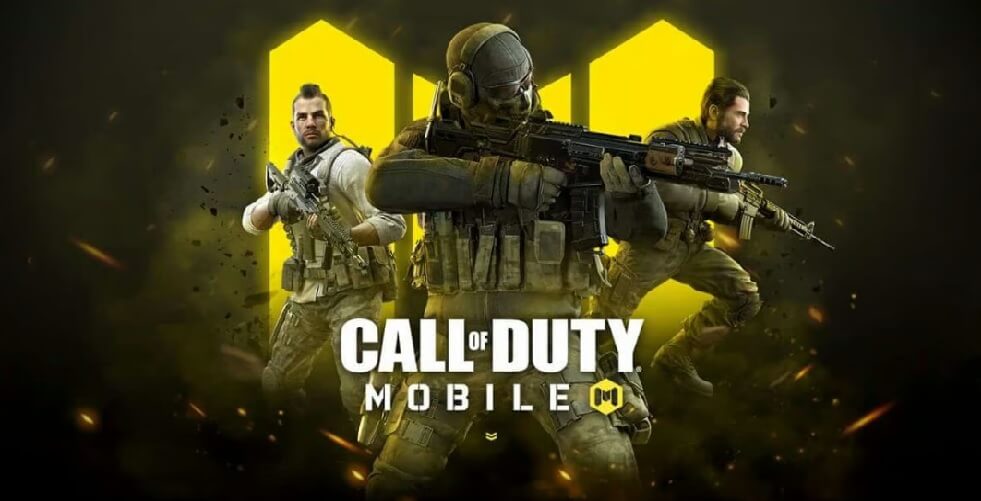 COD Mobile Season 2 2024 Key Balance Changes Nerfs & Buffs Overview