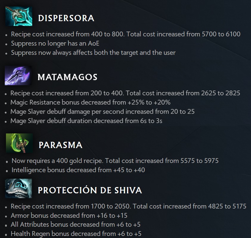 dota 2 4