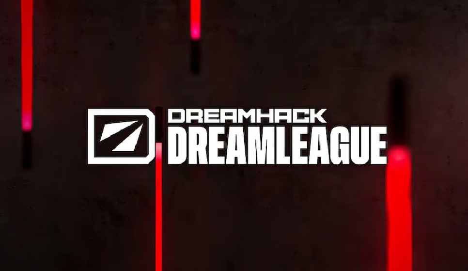 Favored to Win DreamLeague Season 22: Betting Breakdown