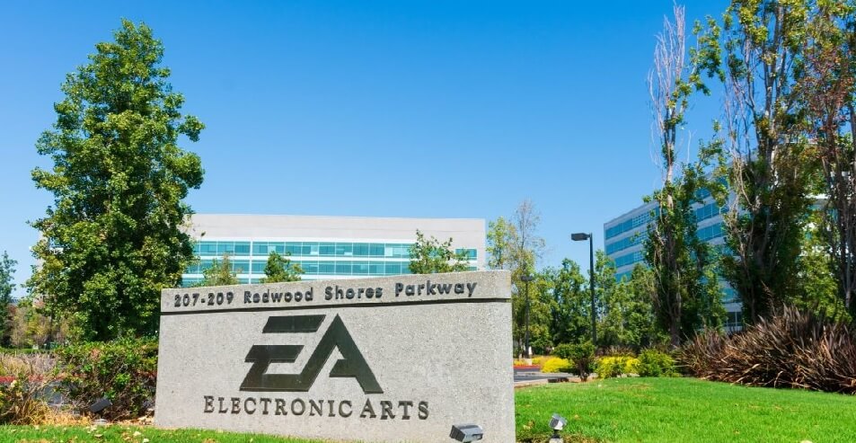 EA Announces Layoffs of 670 Employees and Prioritizes IPs and Sports Franchises