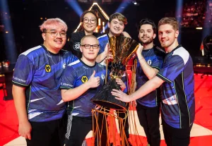 eg champions 2023