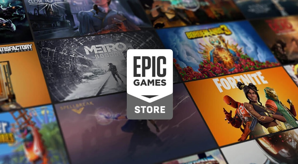 What Happened to the Next Free Games on Epic Games Store? Unraveling the Mystery