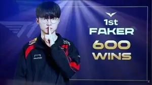 faker 600 win 1 1024x576 1