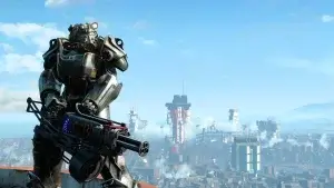 fallout 4 3204514