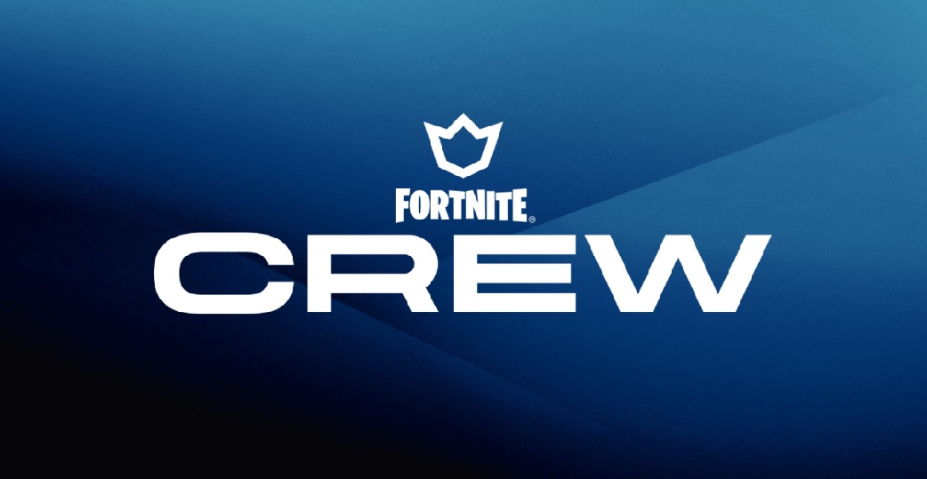 Fortnite Crew Membership: A Comprehensive Analysis