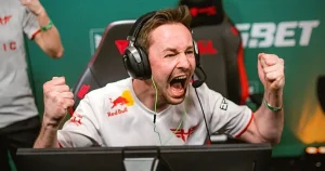 heroics superstar cadian has officially been benched before the start of the cs2 season 10 05 2023 min