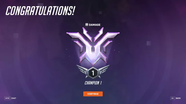 Start x5. дарксталкерс файтинг. касперский ddos защита. файтинг от capcom. адаптация и митигация.