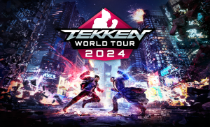img main 2024