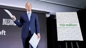 microsoft president brad smith