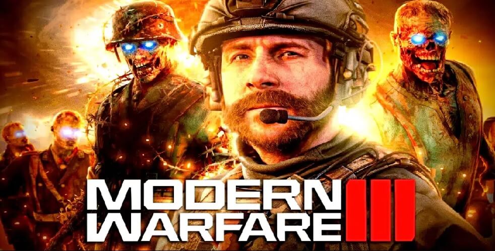 Modern Warfare III and Warzone: The Boys’ Siege Challenges and Rewards