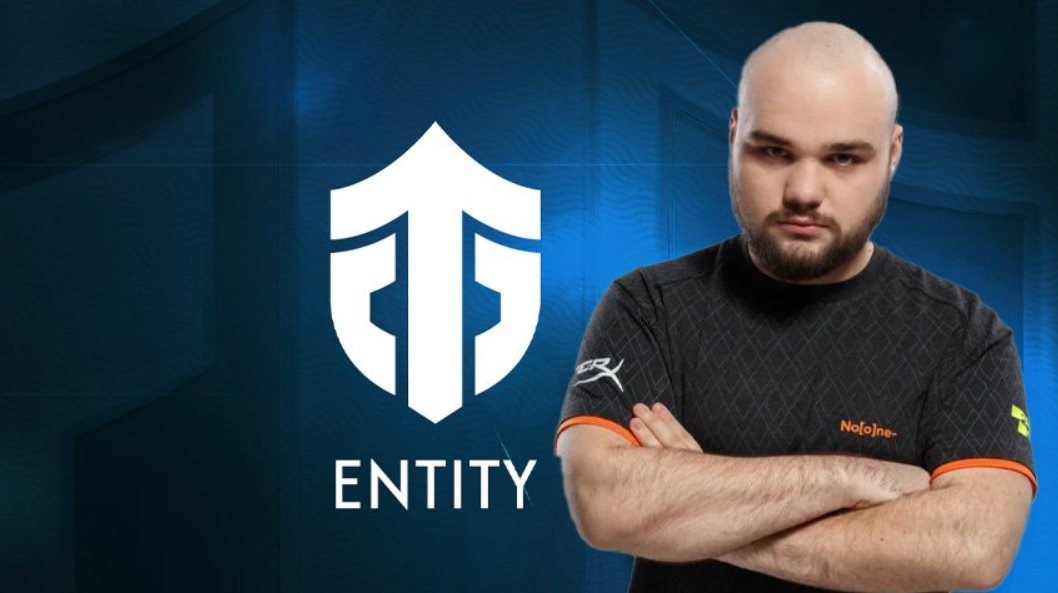 Contemplating the Future: No[o]ne- Mulls Over Retirement from Dota 2