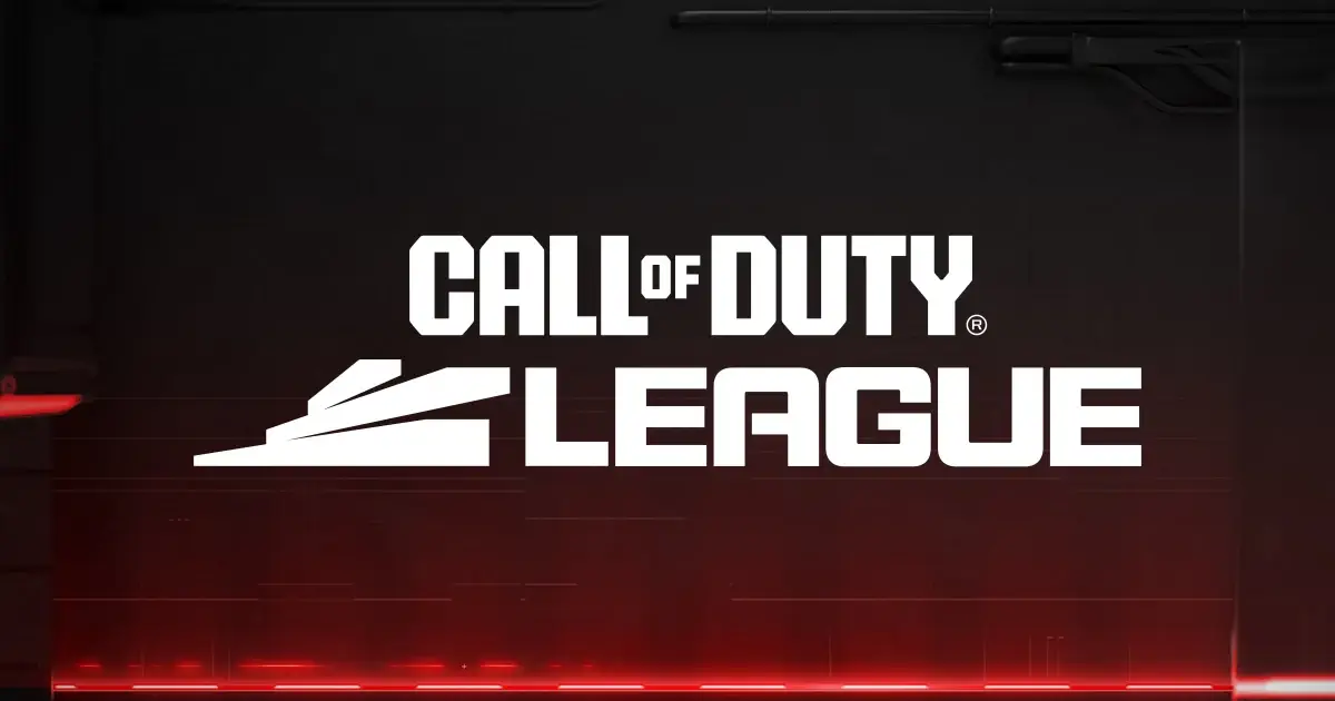 The Uncertain Future of the Call of Duty League: A Comprehensive Analysis