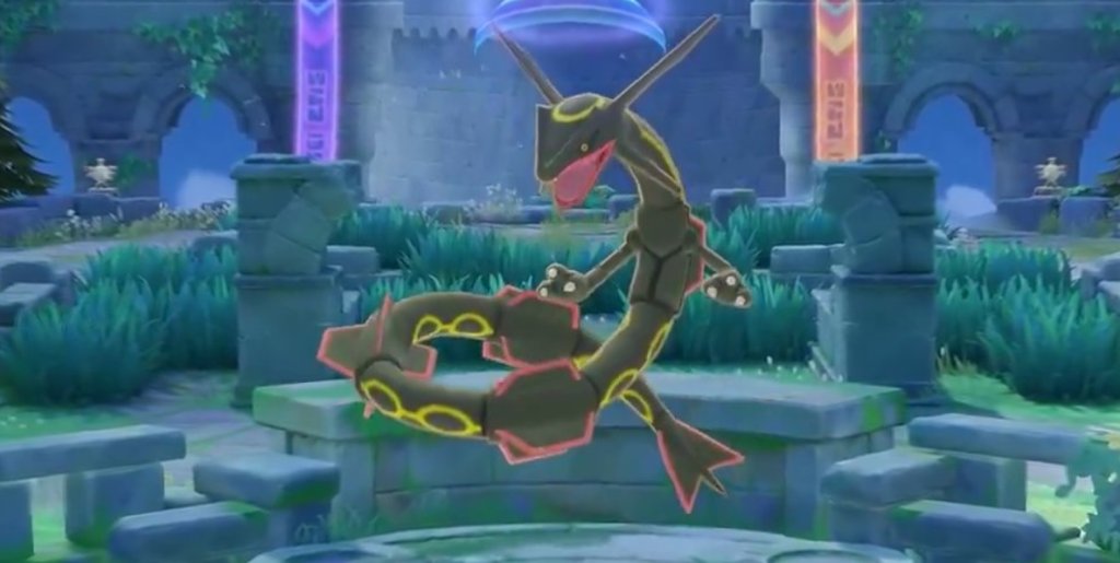 pokemon 2