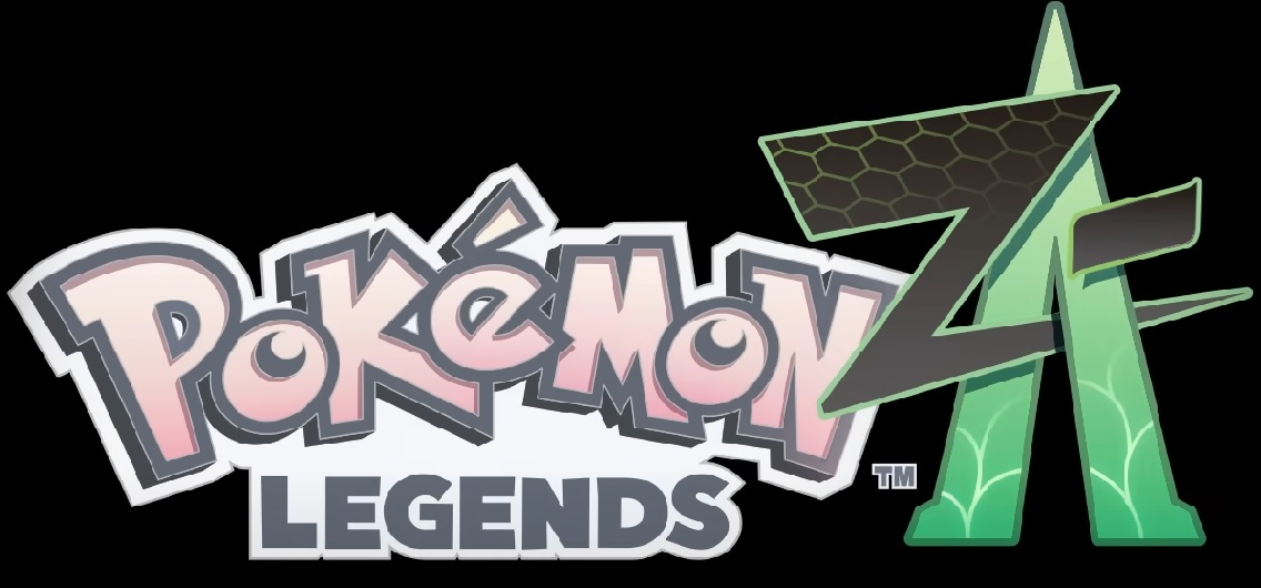 The Refresh You Needed on Lumiose City after Pokémon Legends Z-A Announcement