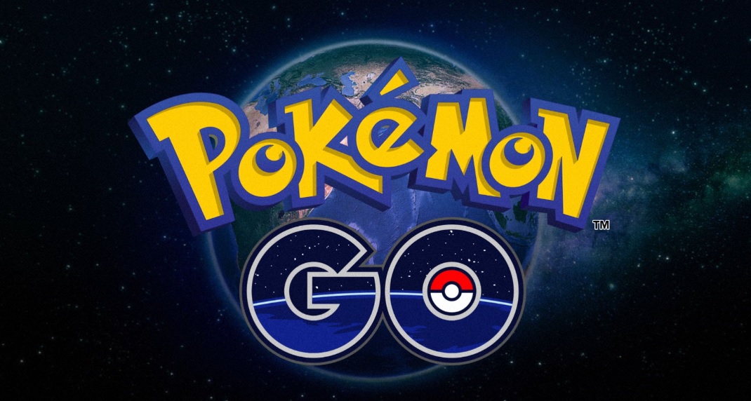 Pokémon GO Set to Introduce Pokémon Fusion Feature