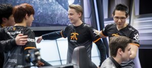 rekkles4