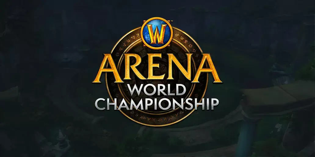 World of Warcraft Arena World Championship 2024: The Ultimate Showdown Begins!