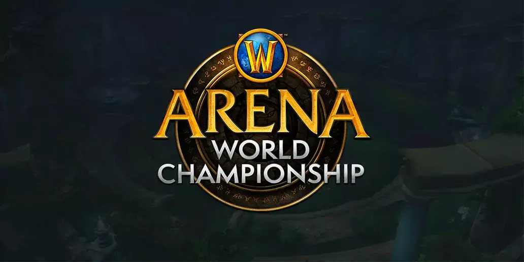 World of Warcraft Arena World Championship 2024 The Ultimate Showdown