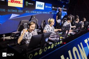 spirit campeon iem katowice 2024 scaled 1