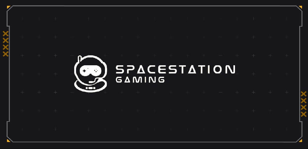 Spacestation Gaming’s Triumphant Return to ALGS with North America’s Elite Squad