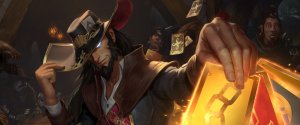 suerte dejara sonreir Twisted Fate 1766533335 1203002 1440x600