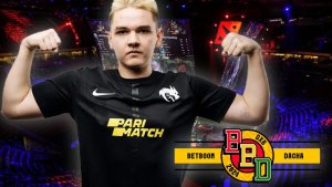 team spirit gained advantage betboom dacha dubai 2024 6652