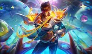 twisted fate space groove 762x