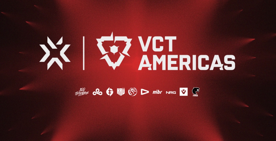 VCT Americas: Leviathan Faces LOUD for a Spot in Playoffs