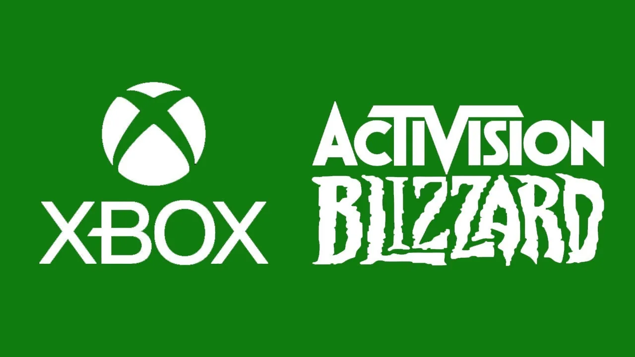 Xbox Business Update: Unveiling the Future Vision
