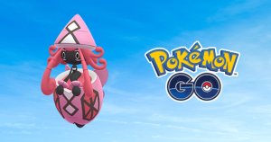 1648090815 Pokemon Go Tapu Lele Raid Guide Bedste taellere svagheder og