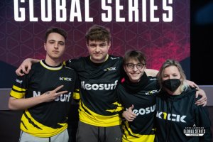20220430 STEFAN PETRESCU PGL APEX PLAYOFFS SAT9652 X2 1024x684 1
