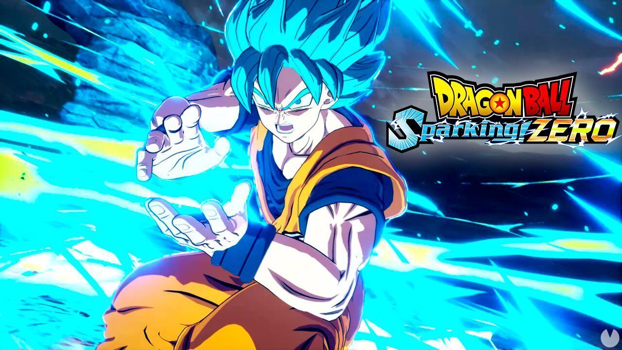 Budokai Tenkaichi 4: Sparking Zero – Everything We Know About the Highly Anticipated Dragon Ball Game