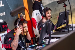 20240319 201312 StephanieLindgren@Vexanie PGL CPH Major Edit X3