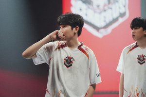 431929792 371018682502128 7644902922972129332 n