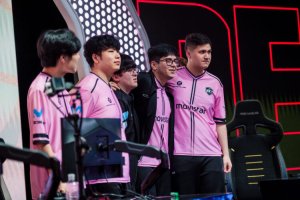 53572318751 a4e8edad76 k 750x499 1