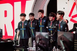 53614073934 03ff0c18e2 k