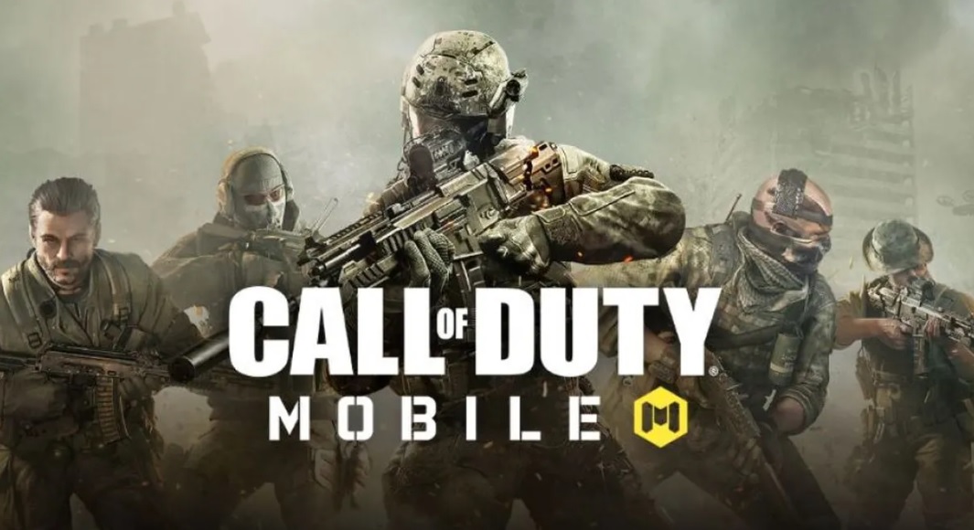 Bringing Back Deleted Maps: Call of Duty: Mobile Team Assures Fans