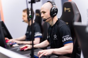 DQhaQAhkp2ECyxzSonmu5K