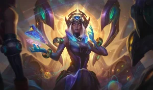 Karma 26