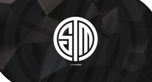 LCLYM2D275G6REBEMVC2F3BSD4