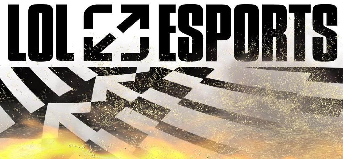 LCS: How to Win Skins by Watching the Broadcast