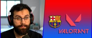 Lucas Rojo infierno Barca eSports 1771032885 1206787 1440x600