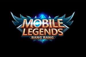 Mobile Legends Bang Bang