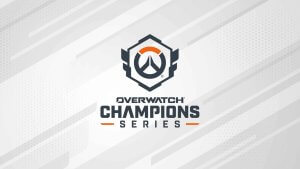 Overwatch 2 OWCS gets co streaming program