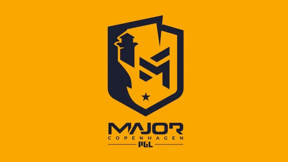 CS2 Copenhagen Major Opening Stage: Predictions and Betting Tips