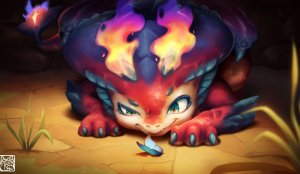 Smolder demasiado fuerte recibira emergencia 1773132671 1208626 667x386